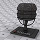 Render Setup for 3DS Max + 18 Materials - 3DOcean Item for Sale