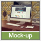Responsive Device Mockup - GraphicRiver Item for Sale