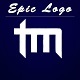 Epic Trailer Ident - AudioJungle Item for Sale
