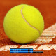 Complete On-Air Tennis Package - VideoHive Item for Sale