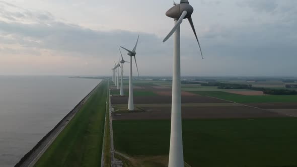 Wind Farm