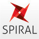 Spiral - GraphicRiver Item for Sale