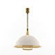 Nowodvorski ECO lamp - 3DOcean Item for Sale