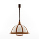 Nowodvorski ECO Plus lamp - 3DOcean Item for Sale
