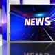 News Background - VideoHive Item for Sale