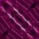 Disco Bg 30 - VideoHive Item for Sale
