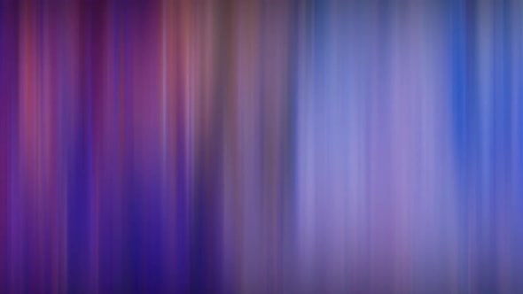 Abstract colorful Stripes