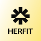 Preview icon