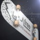 Skateboard Transition - VideoHive Item for Sale