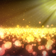 Golden Horizon - VideoHive Item for Sale