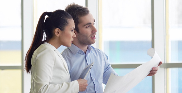 Discussion on the Move alt