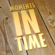 Moments In Time - VideoHive Item for Sale