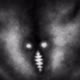 Demon Skull Face - VideoHive Item for Sale