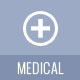 HealthCare+ Medical & Health Joomla Theme - ThemeForest Item for Sale