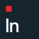 Preview icon