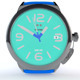 TW Steel Wristwatch TW915 - 3DOcean Item for Sale