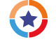 Elegant logo