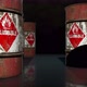 Barel Oil 4k  - VideoHive Item for Sale