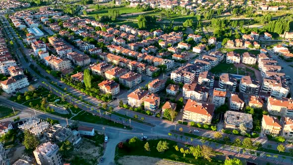 travel, fly, landscape, ballooning, sky, colorful, transportation, balloon, air, adventure, flight,