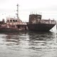 Old Abandoned Ships - VideoHive Item for Sale