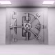 Bank Vault 4K - VideoHive Item for Sale