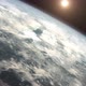 Earth and Sun Cinematic Reveal - VideoHive Item for Sale