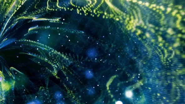 Soft Particle Waves 05 alt