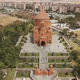 Church Of Saint John The Baptist (Armenia Abovyan) - VideoHive Item for Sale