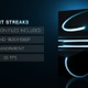 Light Streaks FX - VideoHive Item for Sale