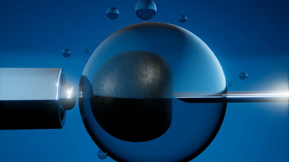 Artificial Insemination Microscopy Engineering alt