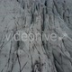 Iceland aerial pack - VideoHive Item for Sale