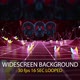 Vj Widescreen - VideoHive Item for Sale