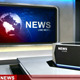 News Studio 99 - VideoHive Item for Sale