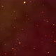 Background video of fire particles flying (seamless loop) - VideoHive Item for Sale