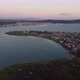 Balikesir Ayvalik and Cunda Island Aerial View - VideoHive Item for Sale