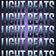Dreamy Hip Hop