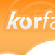 Korfaz  - ThemeForest Item for Sale