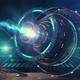 Sci Fi Reactor  - VideoHive Item for Sale