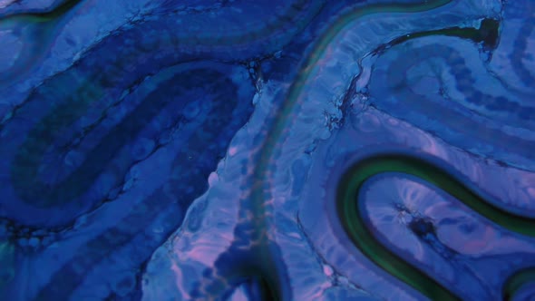 Mixing Of Colors Texture 6 alt