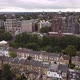 A Drone View of Various Buildings in the Putney Area of London - VideoHive Item for Sale
