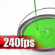 Paint Pot 02 - VideoHive Item for Sale