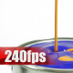 Paint Pot 03 - VideoHive Item for Sale