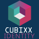 Cubixx - Corporate Identity  - VideoHive Item for Sale