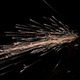 Bullet Sparks 30 Pack - VideoHive Item for Sale