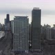 Downtown   Chicago Traffic - VideoHive Item for Sale