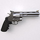 Revolver - 3DOcean Item for Sale