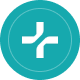 Preview icon