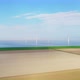Wind turbines - VideoHive Item for Sale