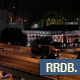 Night Traffic Timelapse - VideoHive Item for Sale