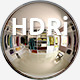 0343 Interoir HDRi - 3DOcean Item for Sale